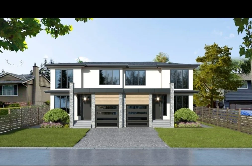 House for sale at 8144 111b Street Delta British Columbia - MLS: R3097456
