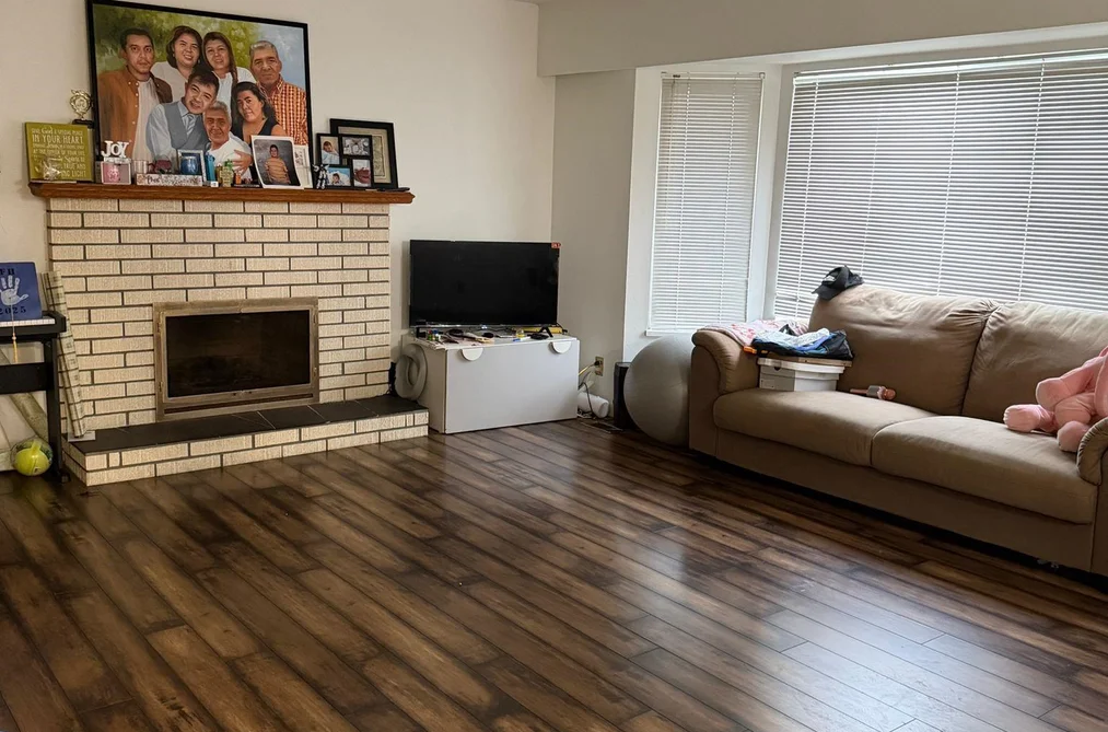 8144 111B STREET, Delta BC V4C 4S6, Delta BC — Residential for Sale - Photo 2