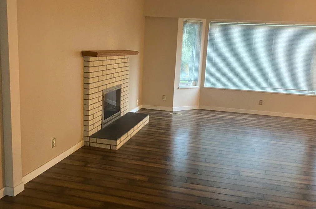 8144 111B STREET, Delta BC V4C 4S6, Delta BC — Residential for Sale - Photo 3