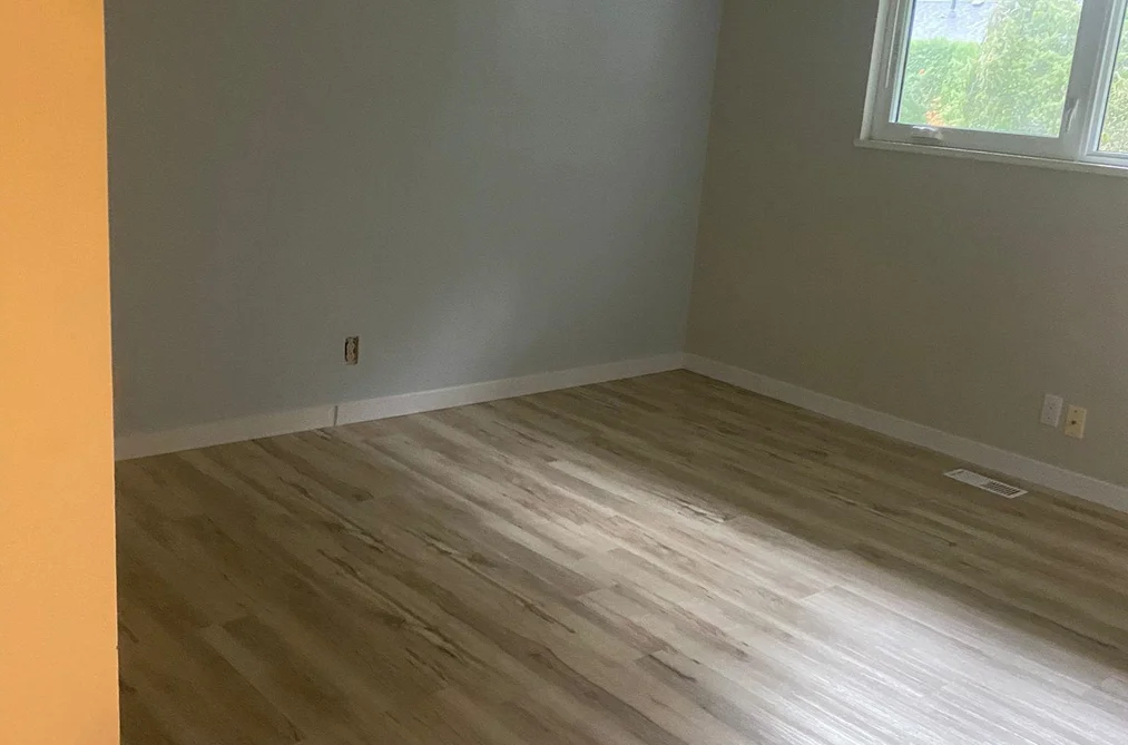 8144 111B STREET, Delta BC V4C 4S6, Delta BC — Residential for Sale - Photo 4