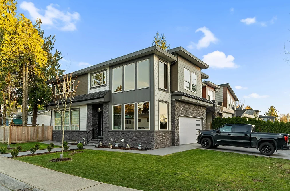 House for sale at 8144 116a Street Delta British Columbia - MLS: R3116583