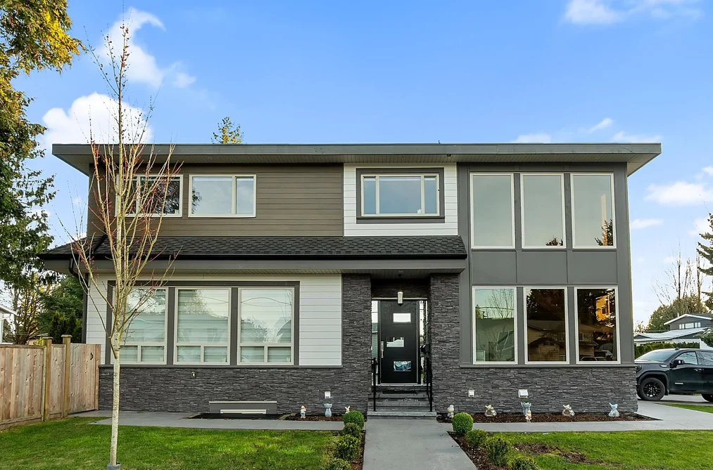 8144 116A STREET, Delta BC V4C 5Y8, Delta BC — Residential for Sale - Photo 2