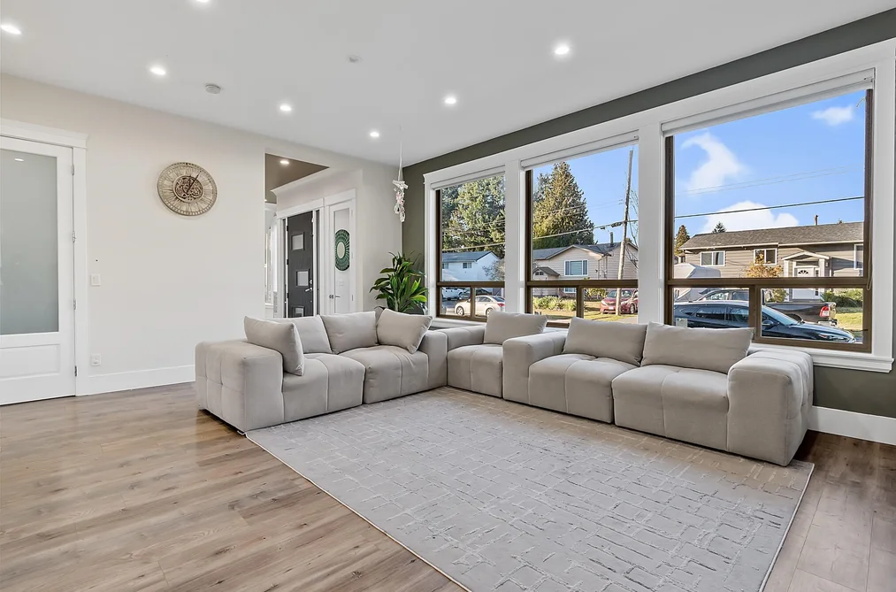 8144 116A STREET, Delta BC V4C 5Y8, Delta BC — Residential for Sale - Photo 5