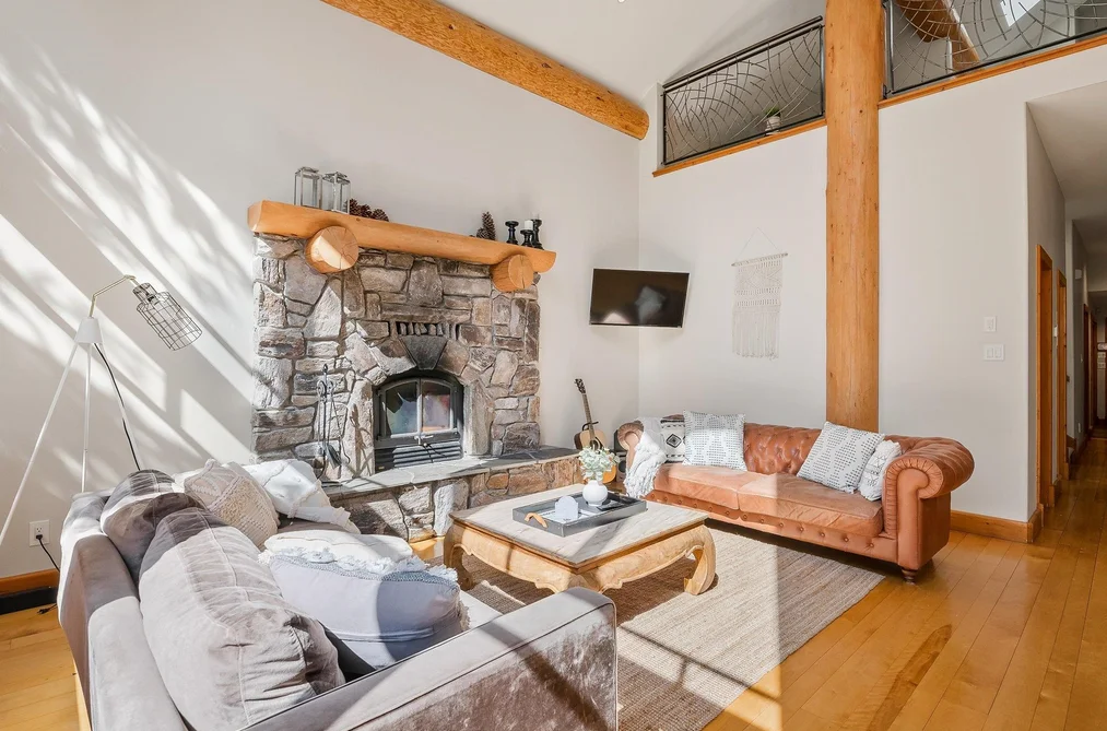 8148 MUIRFIELD CRESCENT, Whistler BC V8E 1J7, Whistler BC — Residential for Sale - Photo 5