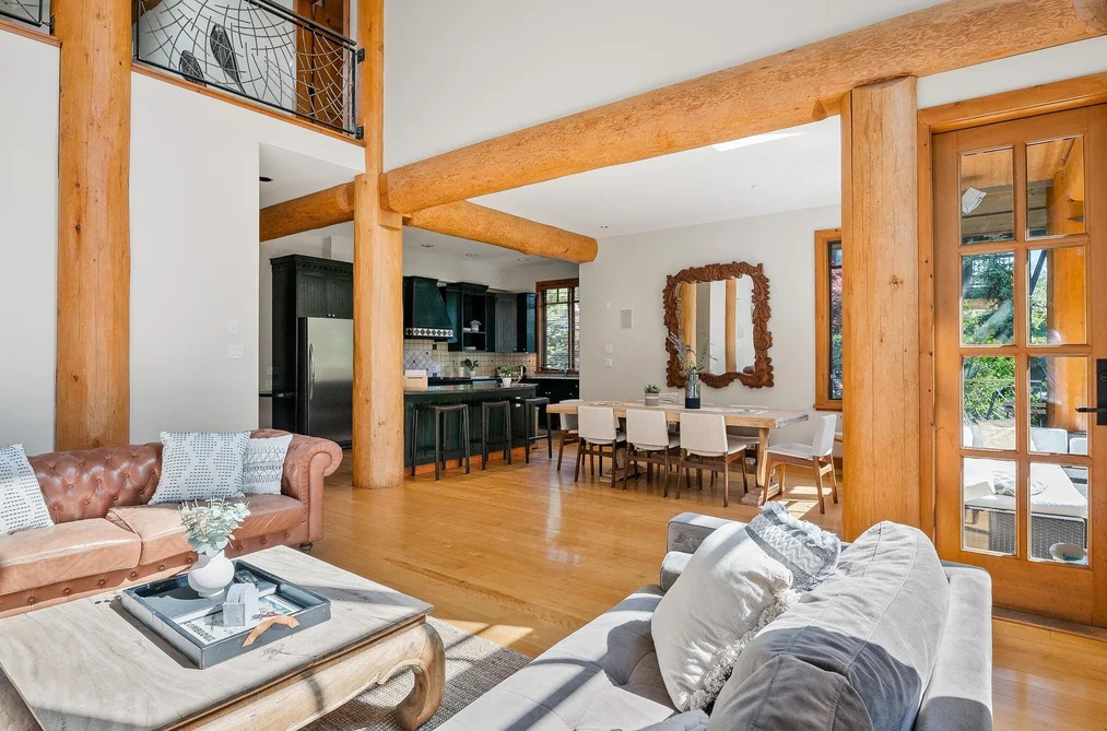 8148 MUIRFIELD CRESCENT, Whistler BC V8E 1J7, Whistler BC — Residential for Sale - Photo 7