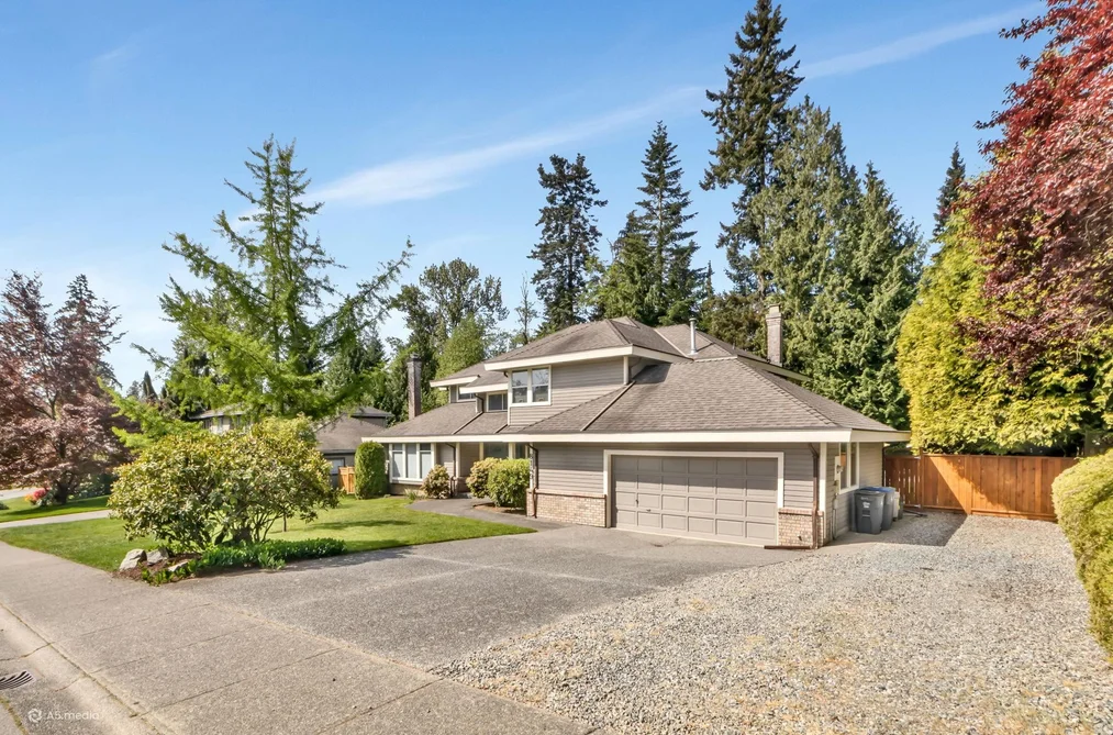 8149 149 STREET, Surrey BC V3S 7H4, Surrey BC — Residential for Sale - Photo 2