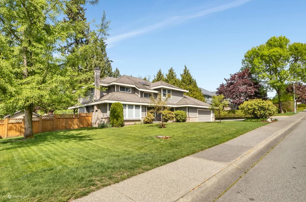 8149 149 STREET, Surrey BC V3S 7H4, Surrey BC — Residential for Sale - Photo 3