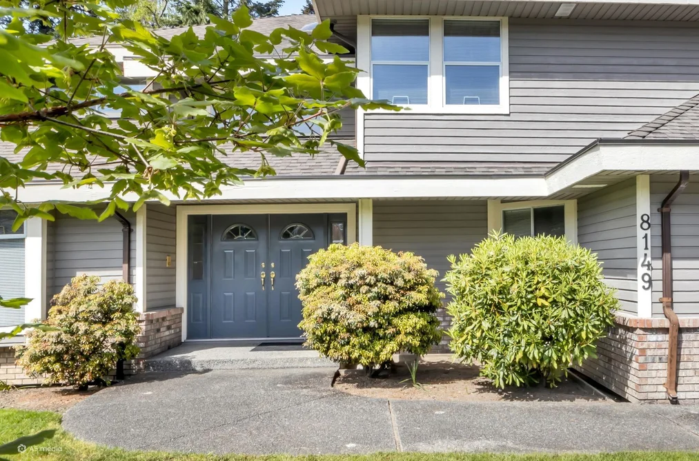 8149 149 STREET, Surrey BC V3S 7H4, Surrey BC — Residential for Sale - Photo 4