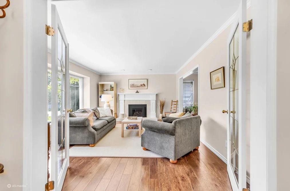 8149 149 STREET, Surrey BC V3S 7H4, Surrey BC — Residential for Sale - Photo 6