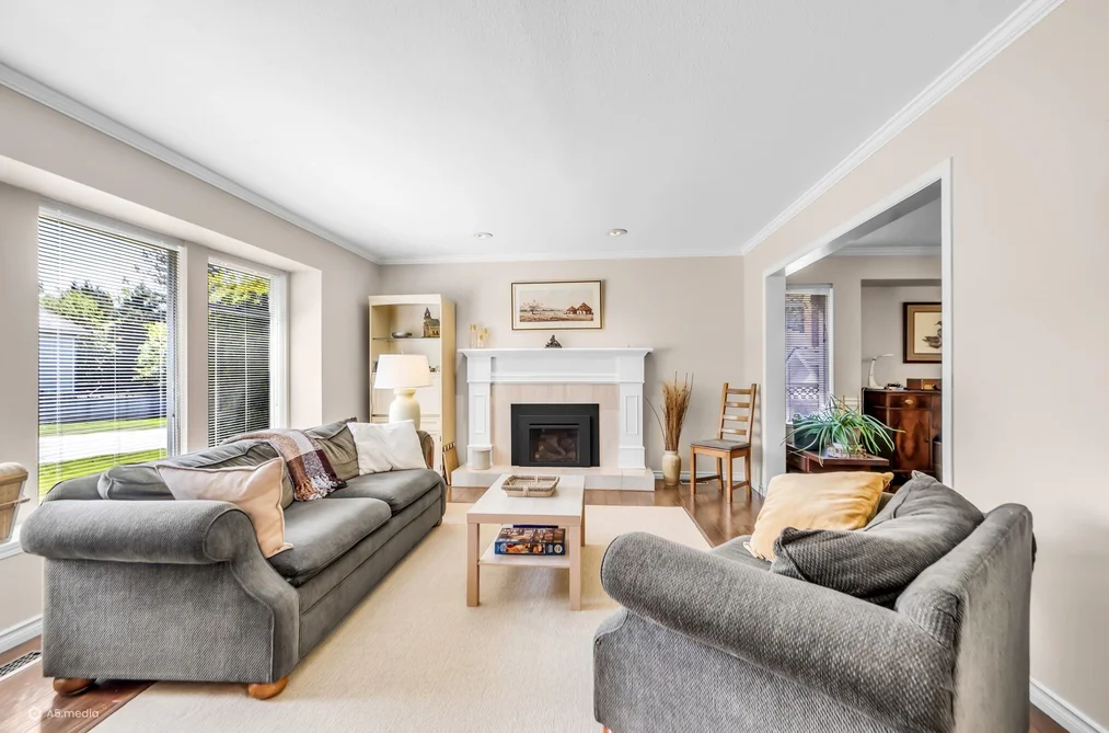 8149 149 STREET, Surrey BC V3S 7H4, Surrey BC — Residential for Sale - Photo 7