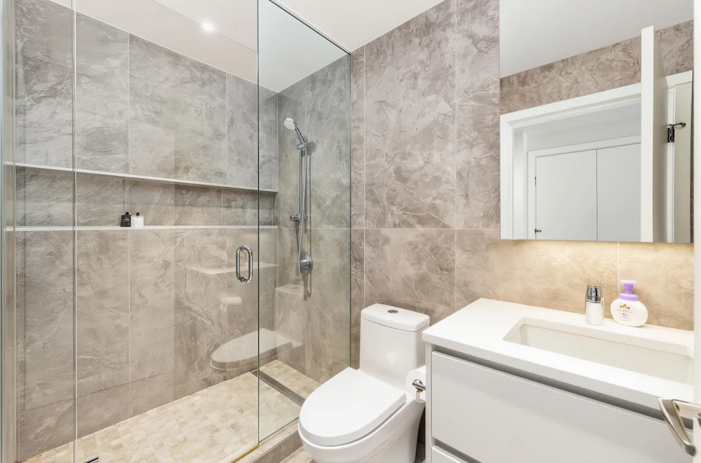 815 - 6328 NO.3 Road, Richmond, BC - MLS: R3164365 - Photo 13 815 - 6328 NO.3 Road, Richmond, BC - MLS: R3164365 - Photo 13