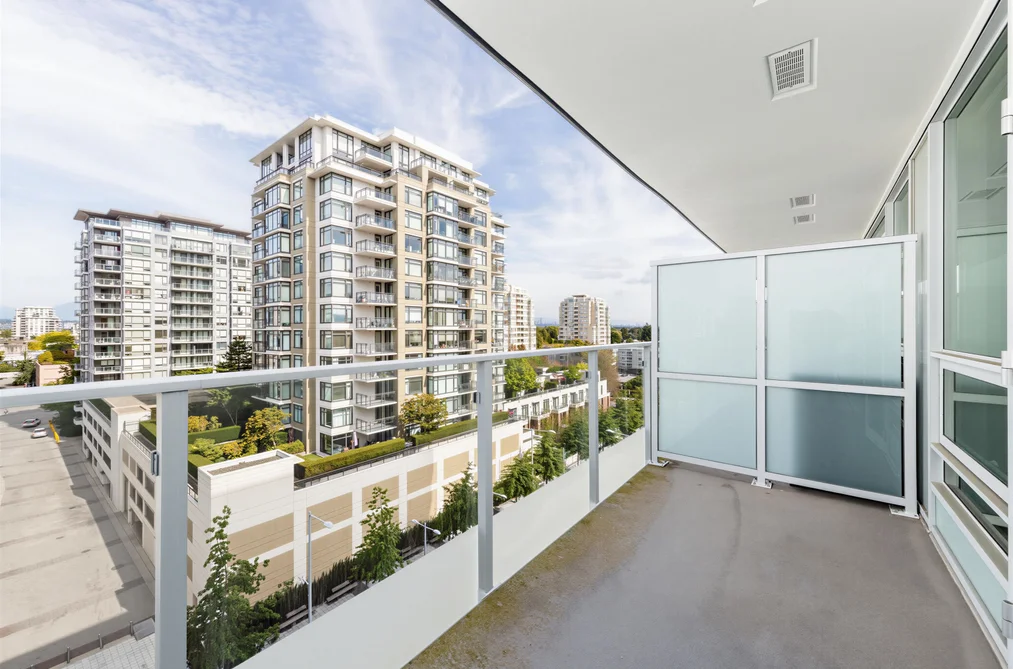 815 - 6328 NO.3 Road, Richmond, BC - MLS: R3164365 - Photo 16 815 - 6328 NO.3 Road, Richmond, BC - MLS: R3164365 - Photo 16