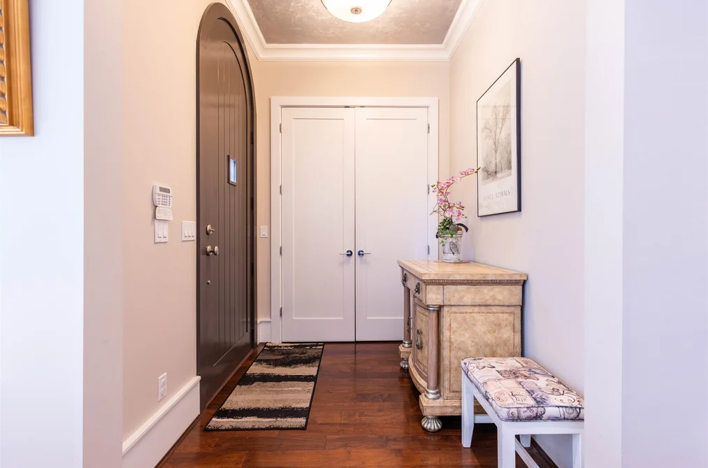 8150 FRENCH STREET, Vancouver BC V6P 4W1, Vancouver BC — Residential for Sale - Photo 2