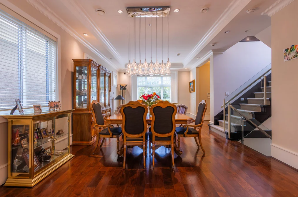 8150 FRENCH STREET, Vancouver BC V6P 4W1, Vancouver BC — Residential for Sale - Photo 5