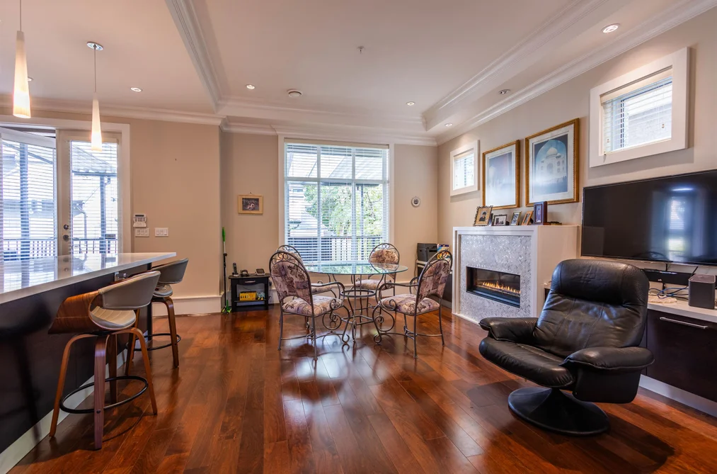 8150 FRENCH STREET, Vancouver BC V6P 4W1, Vancouver BC — Residential for Sale - Photo 6