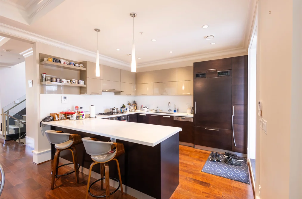 8150 FRENCH STREET, Vancouver BC V6P 4W1, Vancouver BC — Residential for Sale - Photo 7