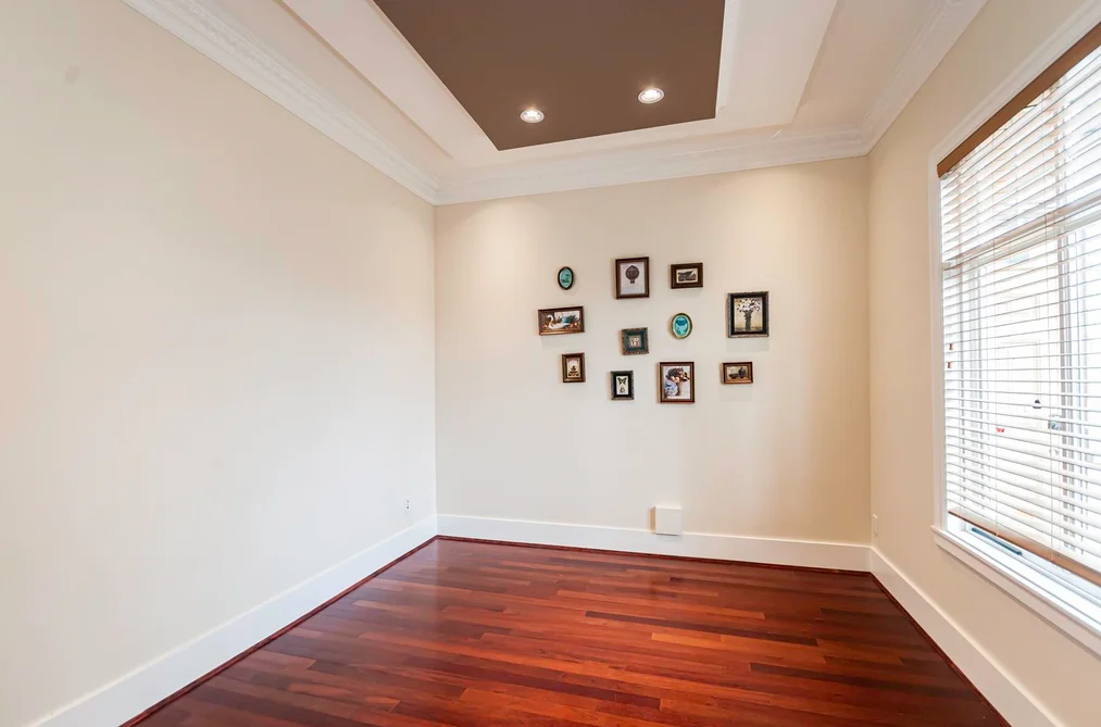 8151 CLAYBROOK ROAD, Richmond BC V7C 2L4, Richmond BC — Residential for Sale - Photo 6