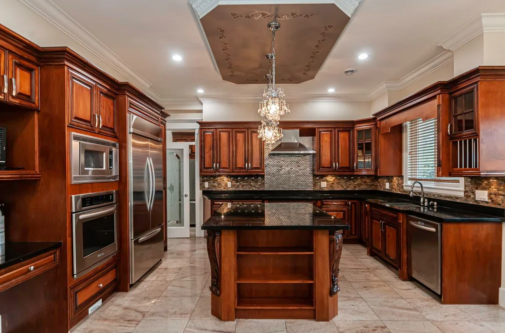 8151 CLAYBROOK ROAD, Richmond BC V7C 2L4, Richmond BC — Residential for Sale - Photo 7