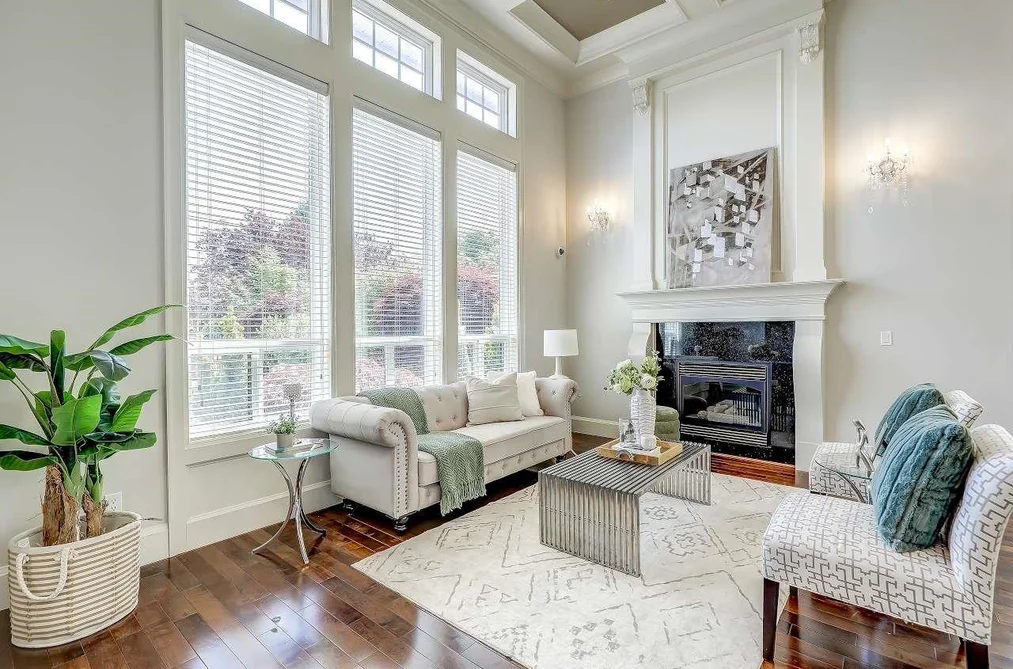 8151 DALEMORE ROAD, Richmond BC V7C 2A5, Richmond BC — Residential for Sale - Photo 5