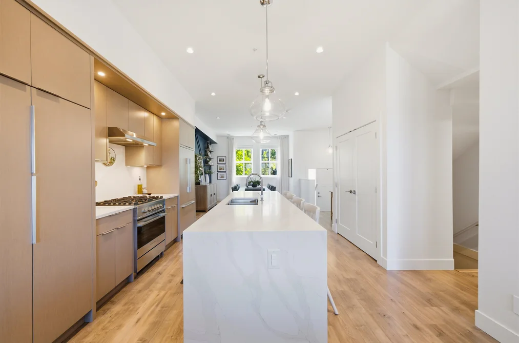 8157 202 STREET, Langley BC V2Y 3K2, Langley BC — Residential for Sale — Photo 12 of 40