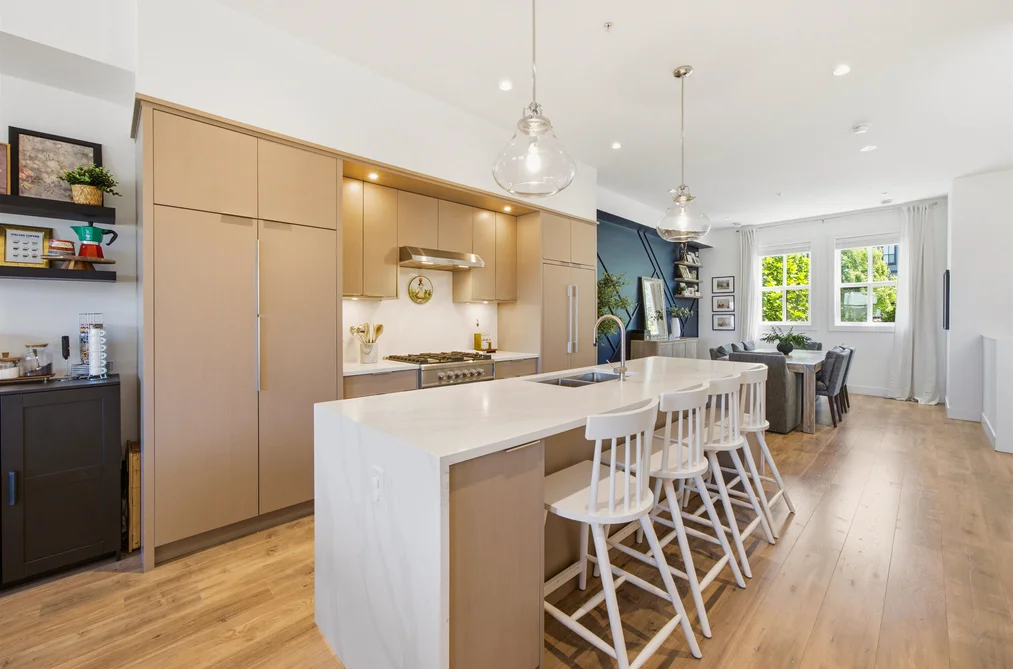 8157 202 STREET, Langley BC V2Y 3K2, Langley BC — Residential for Sale — Photo 13 of 40