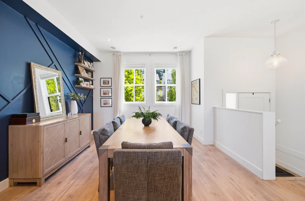 8157 202 STREET, Langley BC V2Y 3K2, Langley BC — Residential for Sale — Photo 15 of 40