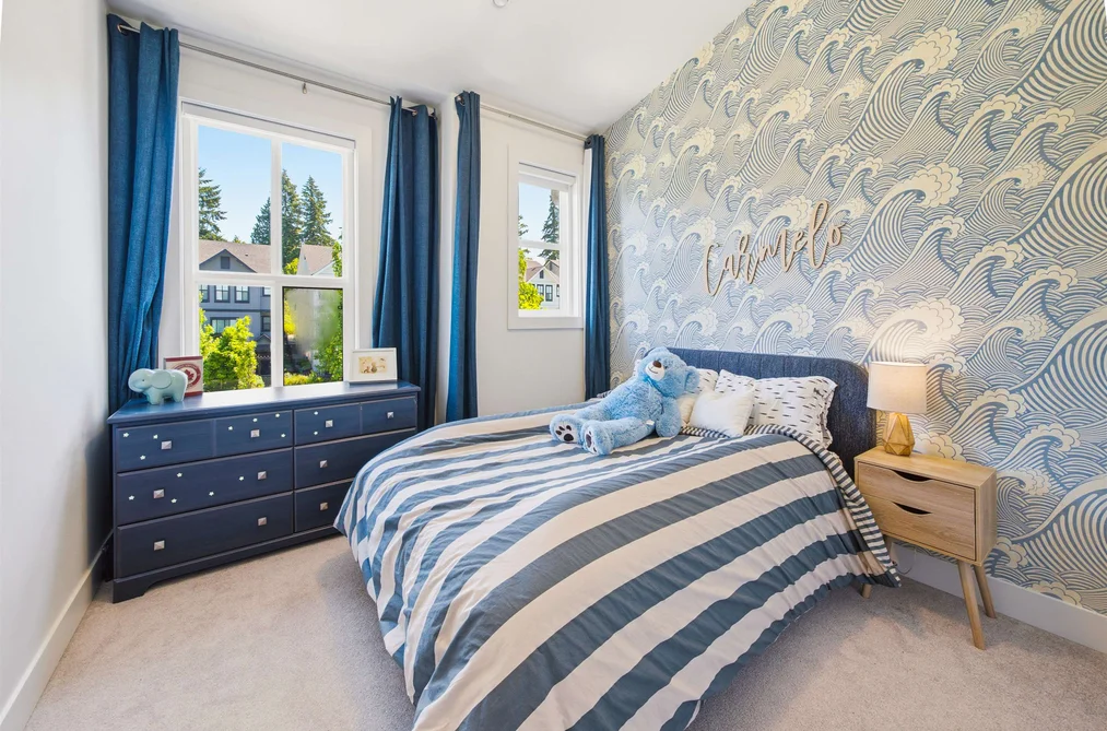 8157 202 STREET, Langley BC V2Y 3K2, Langley BC — Residential for Sale — Photo 27 of 40
