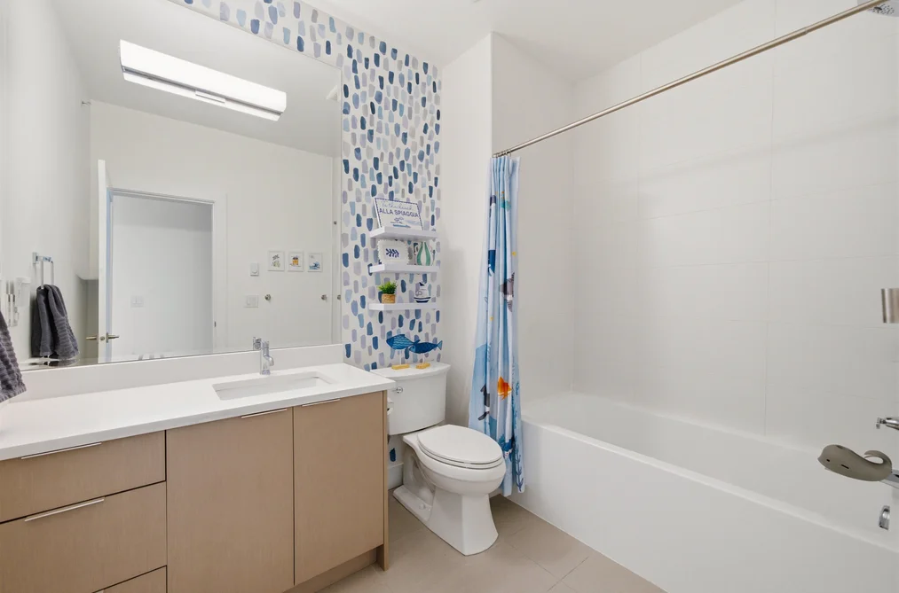 8157 202 STREET, Langley BC V2Y 3K2, Langley BC — Residential for Sale — Photo 31 of 40