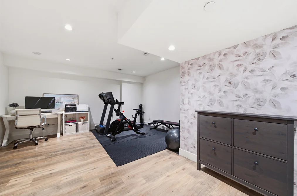 8157 202 STREET, Langley BC V2Y 3K2, Langley BC — Residential for Sale — Photo 33 of 40