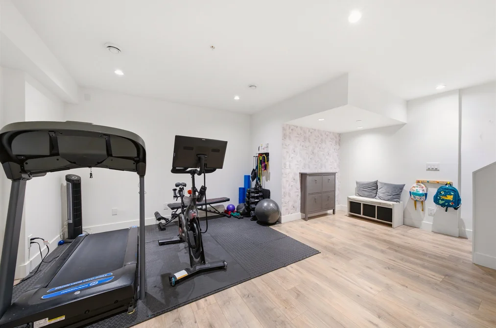 8157 202 STREET, Langley BC V2Y 3K2, Langley BC — Residential for Sale — Photo 34 of 40