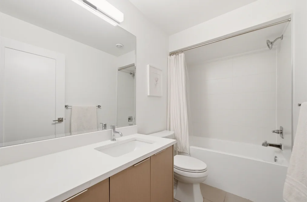 8157 202 STREET, Langley BC V2Y 3K2, Langley BC — Residential for Sale — Photo 35 of 40