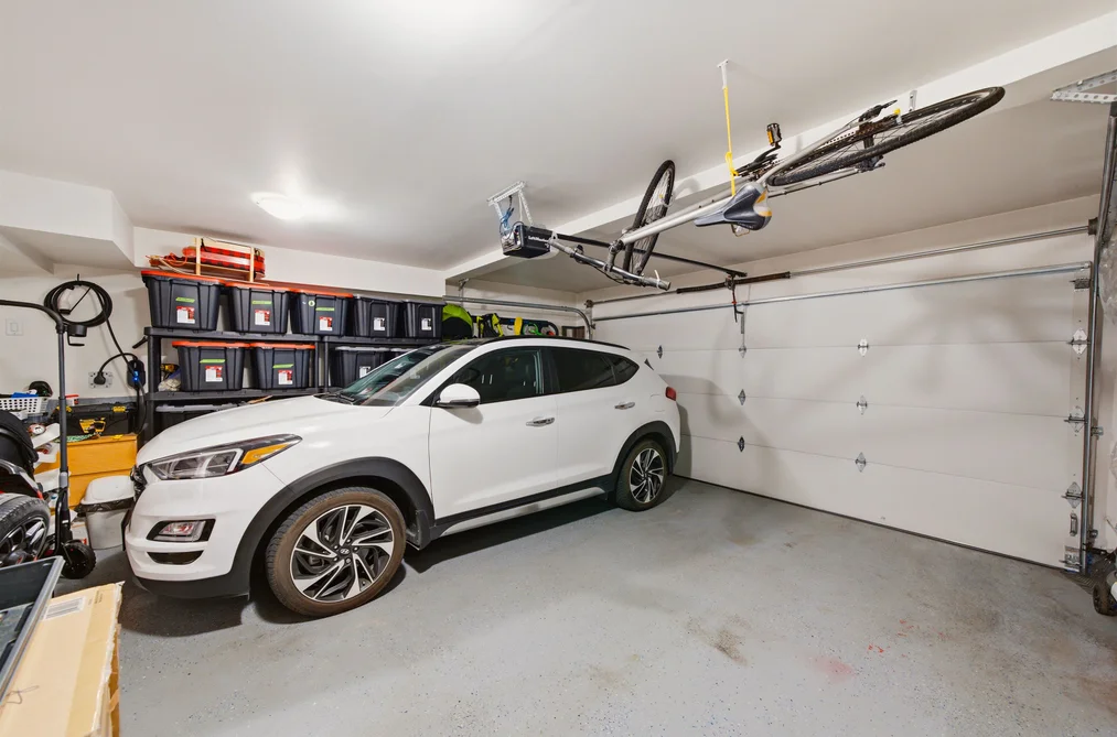 8157 202 STREET, Langley BC V2Y 3K2, Langley BC — Residential for Sale — Photo 36 of 40