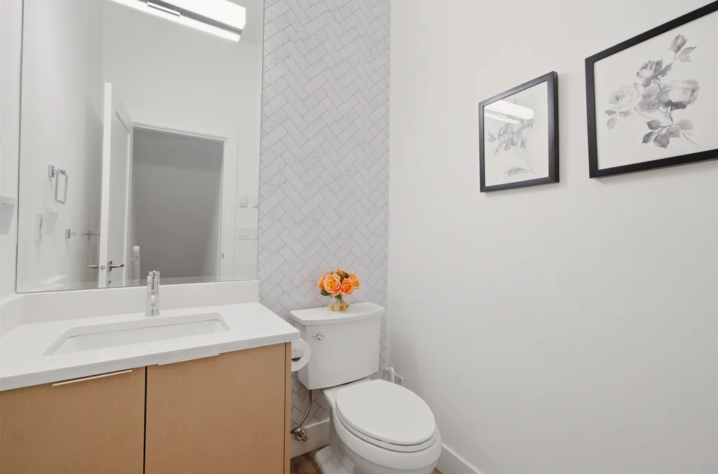 8157 202 STREET, Langley BC V2Y 3K2, Langley BC — Residential for Sale — Photo 37 of 40