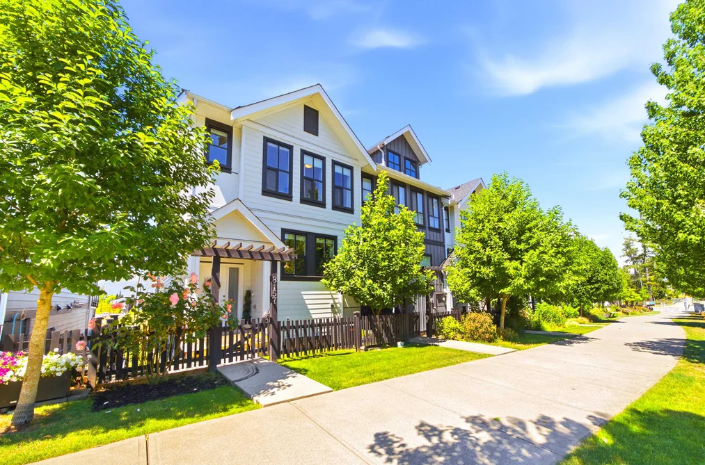 8157 202 STREET, Langley BC V2Y 3K2, Langley BC — Residential for Sale — Photo 39 of 40
