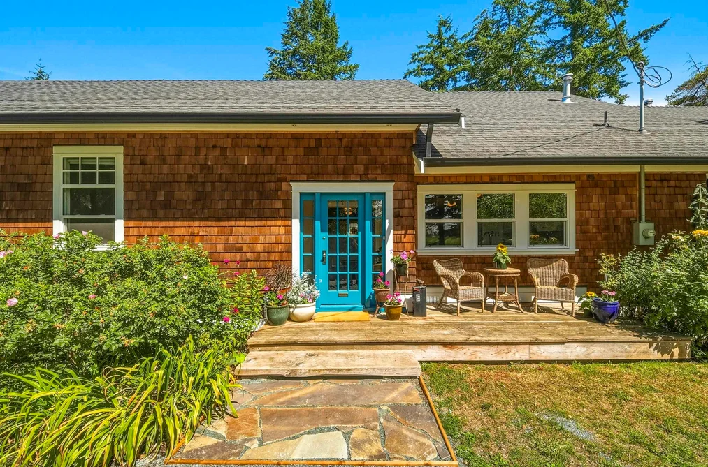 House for sale at 816 248 Street Langley British Columbia - MLS: R3148218