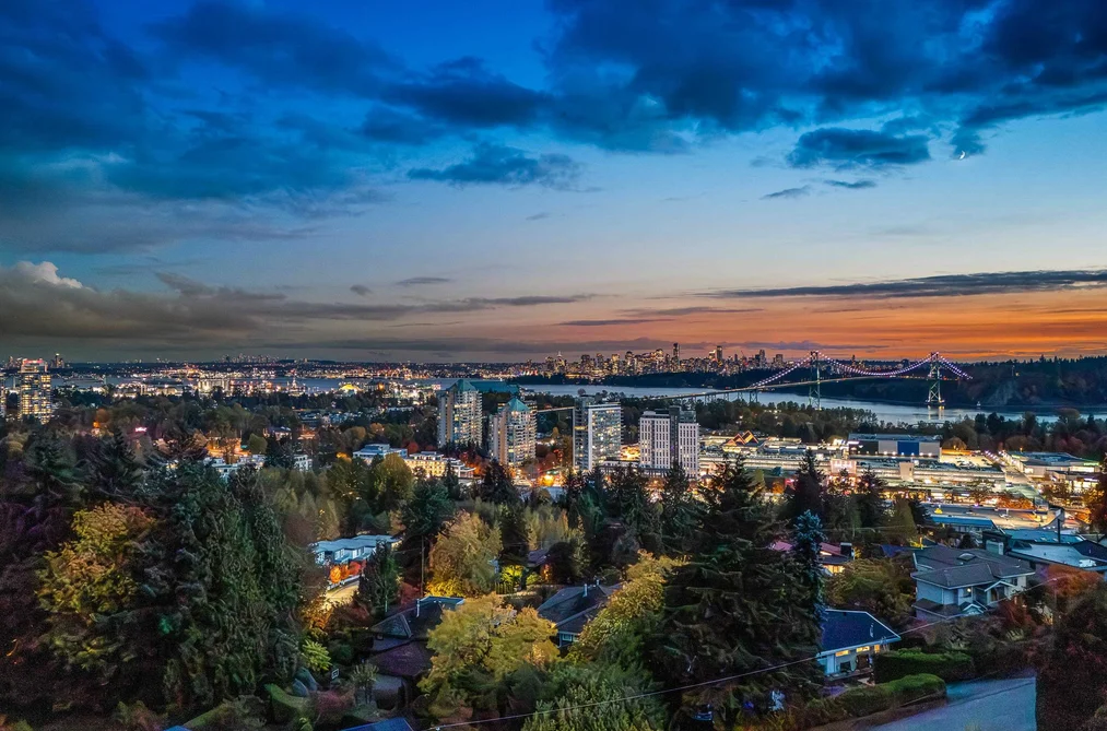 816 ANDERSON CRESCENT, West Vancouver BC V7T 1S7, West Vancouver BC — Residential for Sale - Photo 5