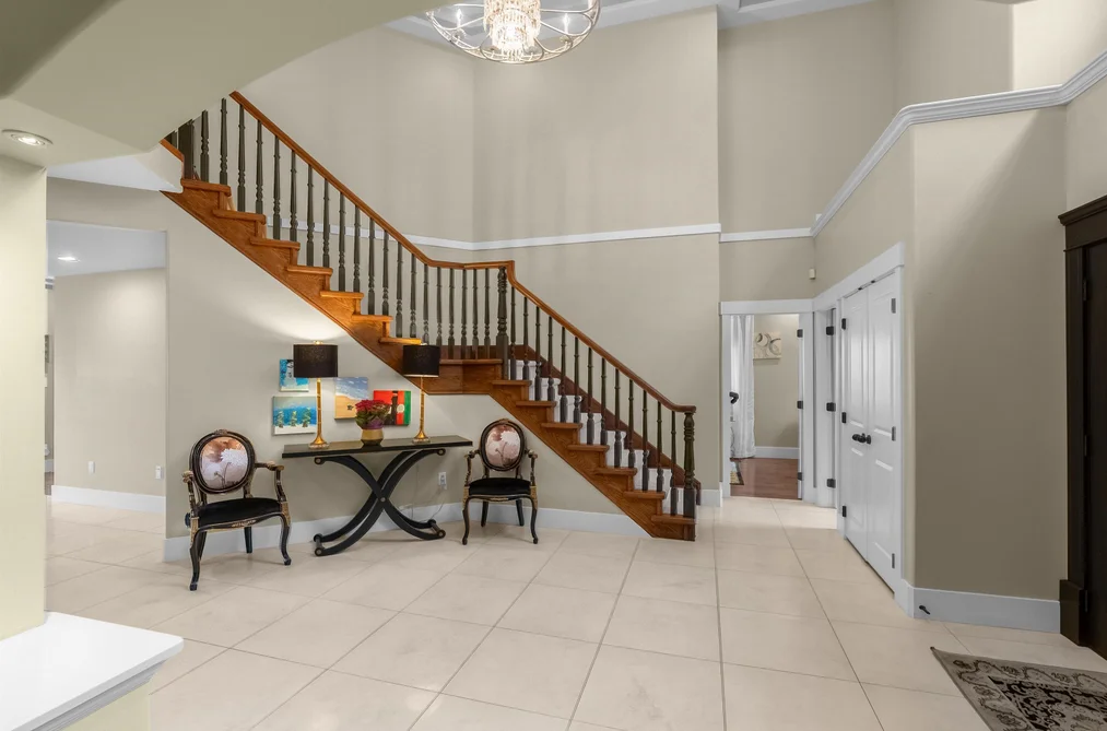 816 CITADEL DRIVE, Port Coquitlam BC V3C 6B1, Port Coquitlam BC — Residential for Sale - Photo 3