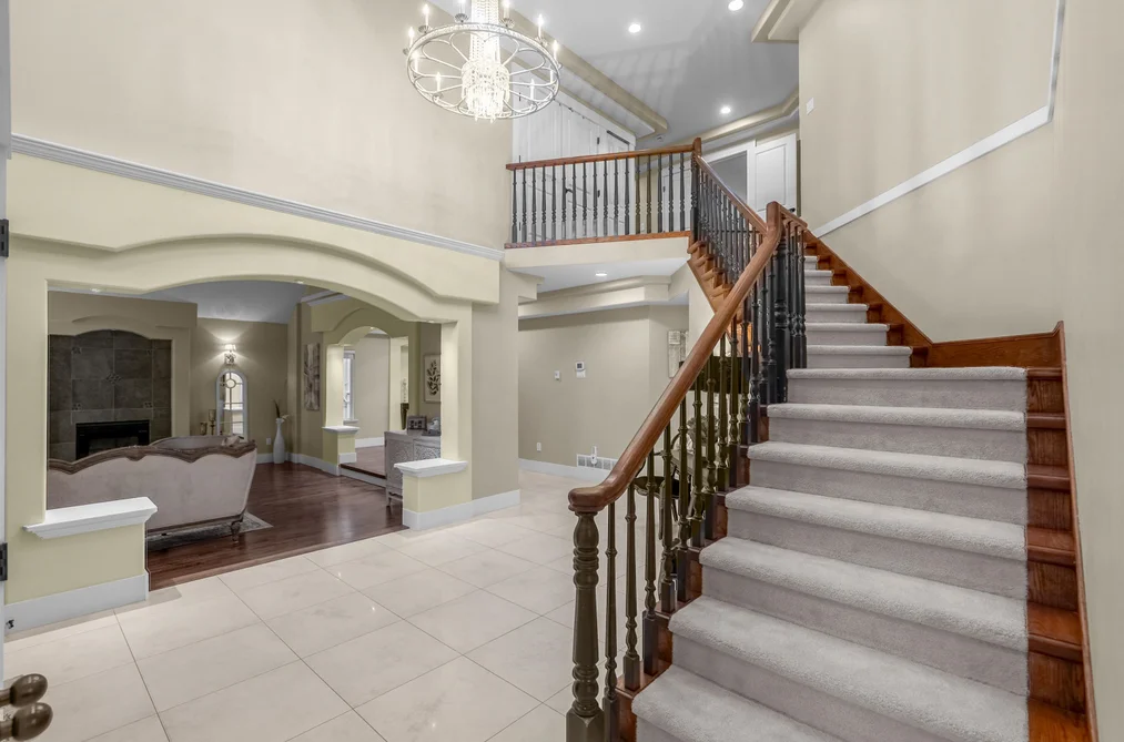 816 CITADEL DRIVE, Port Coquitlam BC V3C 6B1, Port Coquitlam BC — Residential for Sale - Photo 4