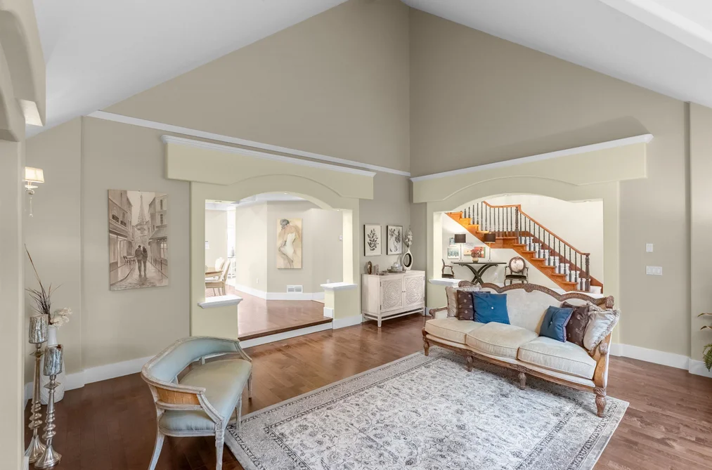 816 CITADEL DRIVE, Port Coquitlam BC V3C 6B1, Port Coquitlam BC — Residential for Sale - Photo 5