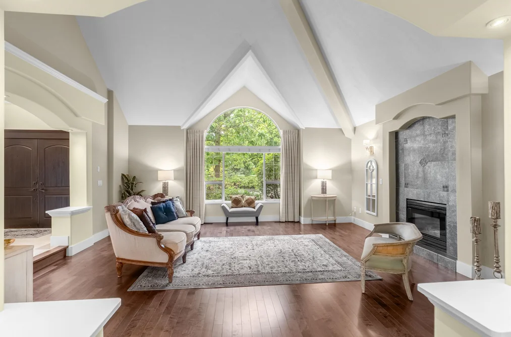 816 CITADEL DRIVE, Port Coquitlam BC V3C 6B1, Port Coquitlam BC — Residential for Sale - Photo 6