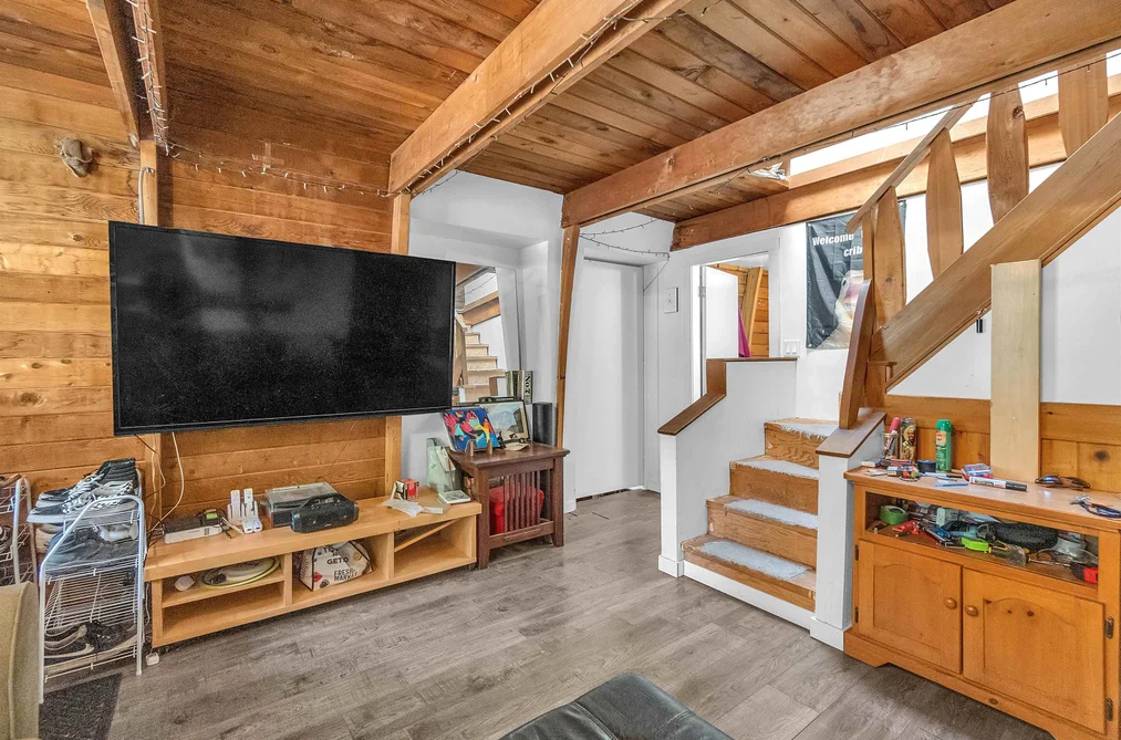 8160 ALPINE WAY, Whistler BC V8E 0G2, Whistler BC — Residential for Sale — Photo 13 of 34