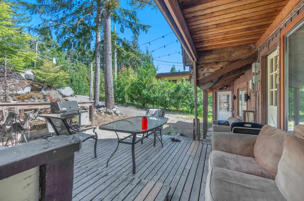 8160 ALPINE WAY, Whistler BC V8E 0G2, Whistler BC — Residential for Sale — Photo 15 of 34