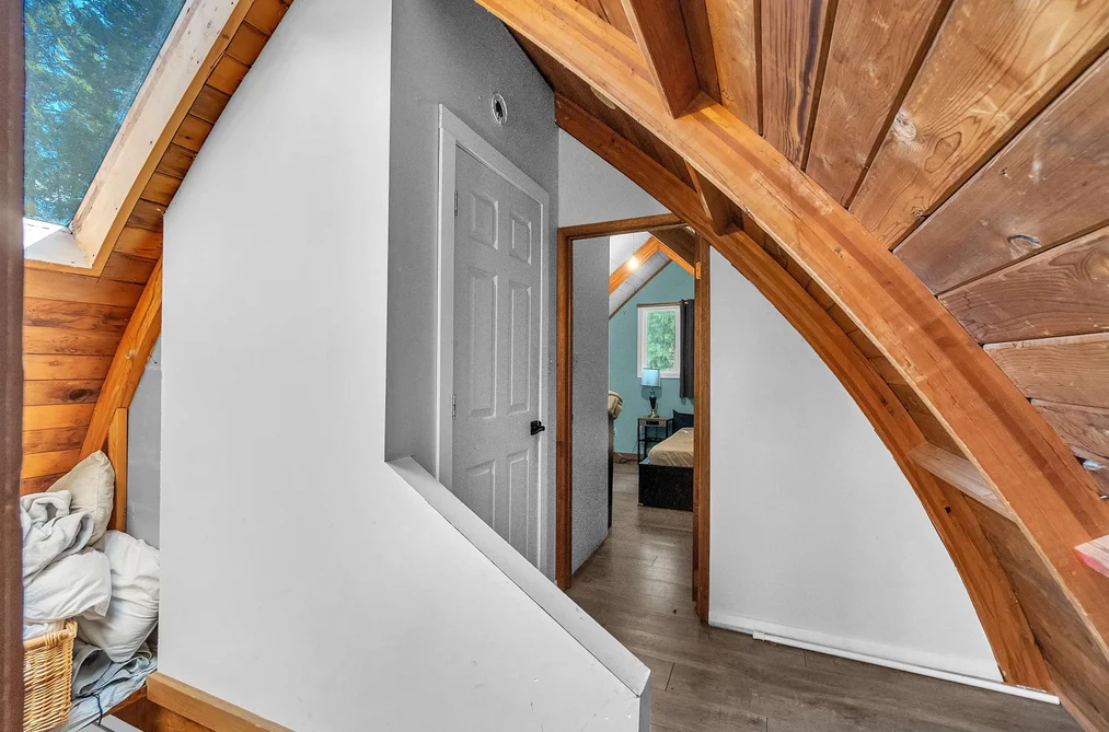 8160 ALPINE WAY, Whistler BC V8E 0G2, Whistler BC — Residential for Sale — Photo 20 of 34