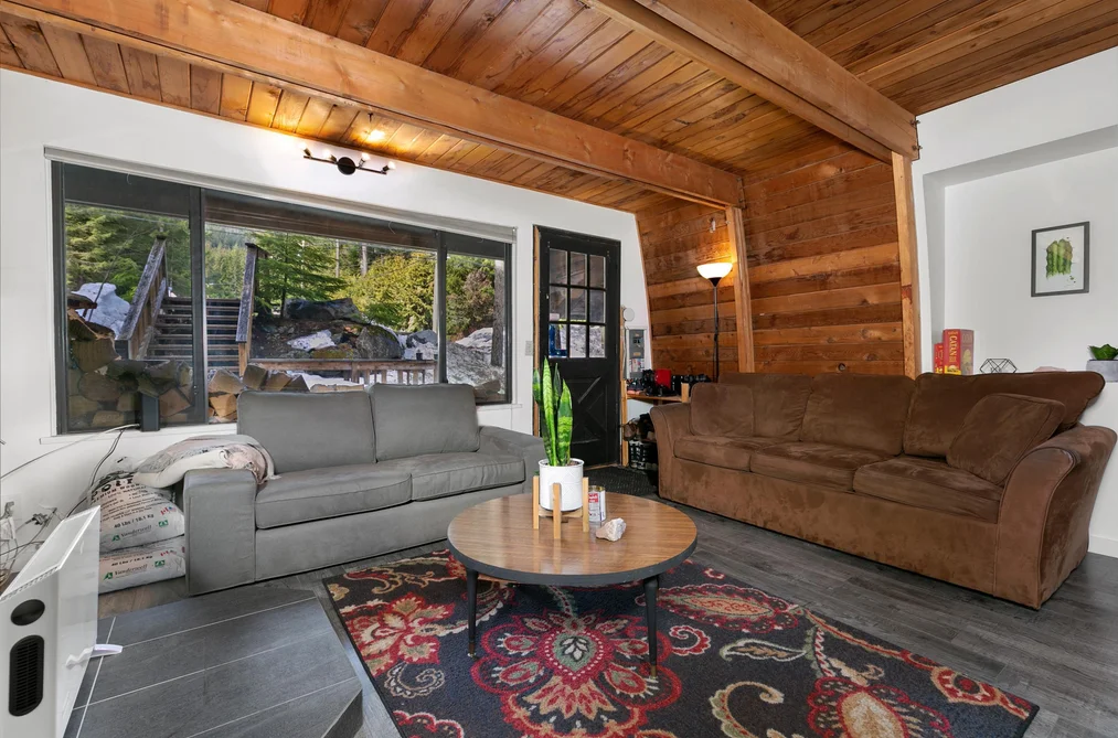 8160 ALPINE WAY, Whistler BC V8E 0G2, Whistler BC — Residential for Sale - Photo 5