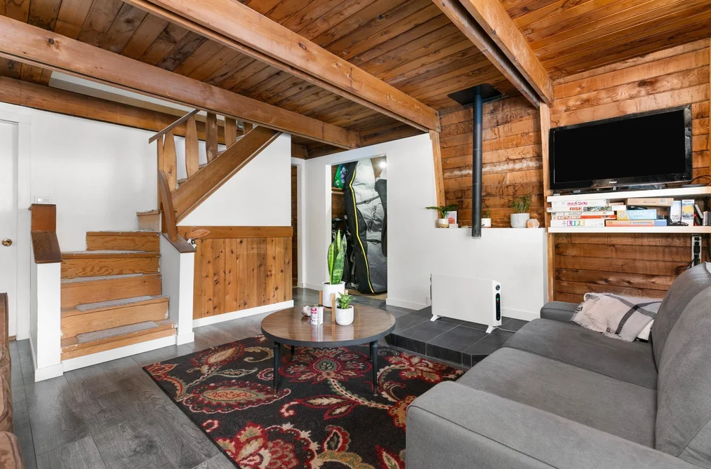 8160 ALPINE WAY, Whistler BC V8E 0G2, Whistler BC — Residential for Sale - Photo 6