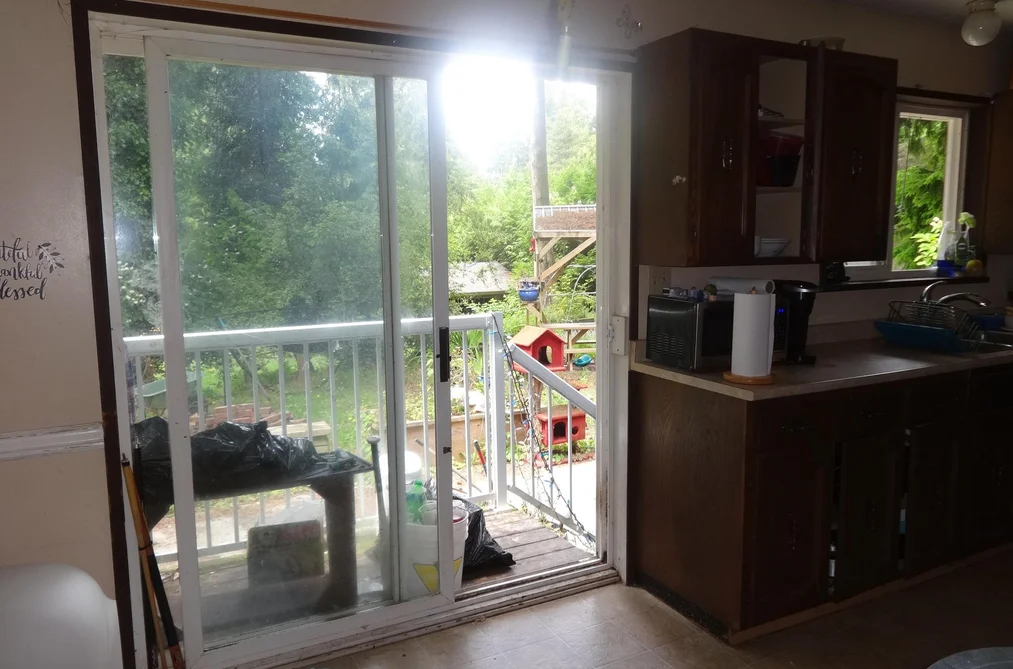 8161 WESTWOOD ROAD, Halfmoon Bay BC V7Z 1A8, Halfmoon Bay BC — Residential for Sale — Photo 11 of 17