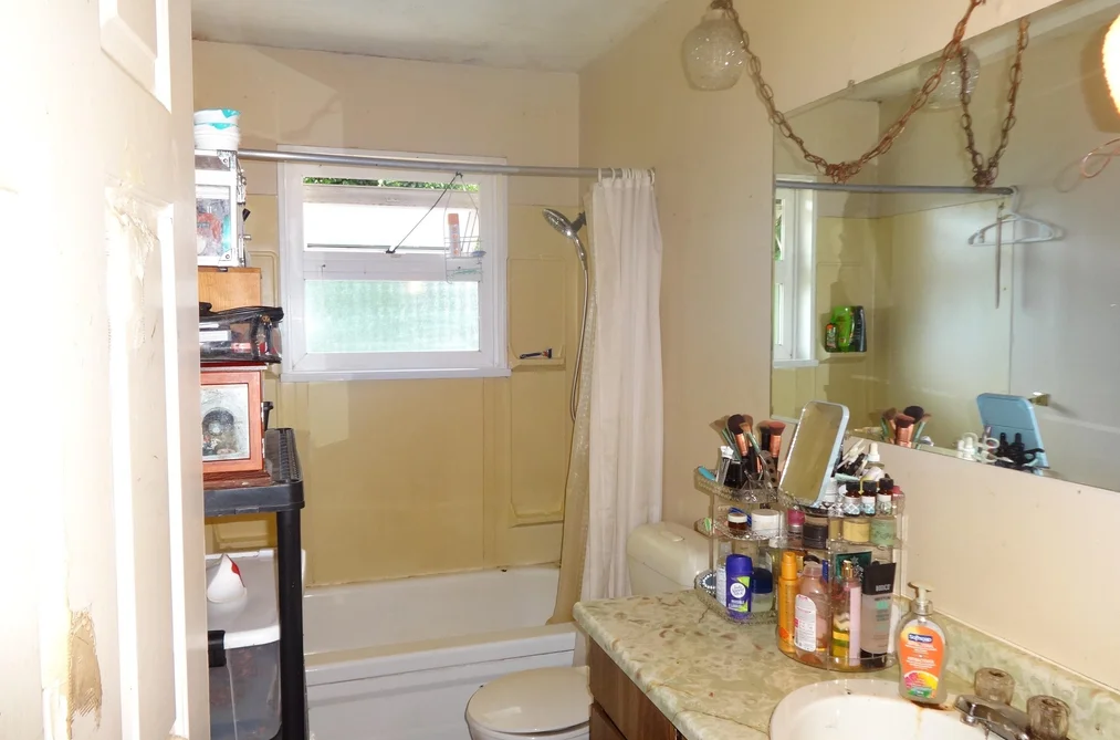 8161 WESTWOOD ROAD, Halfmoon Bay BC V7Z 1A8, Halfmoon Bay BC — Residential for Sale — Photo 12 of 17
