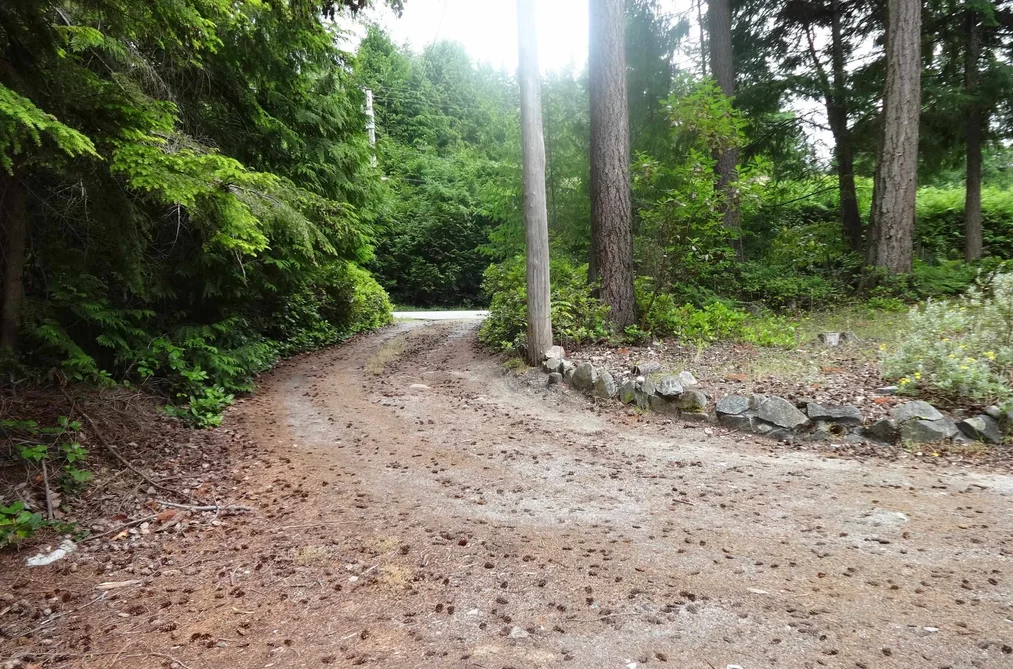 8161 WESTWOOD ROAD, Halfmoon Bay BC V7Z 1A8, Halfmoon Bay BC — Residential for Sale - Photo 4
