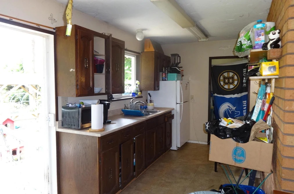 8161 WESTWOOD ROAD, Halfmoon Bay BC V7Z 1A8, Halfmoon Bay BC — Residential for Sale - Photo 7