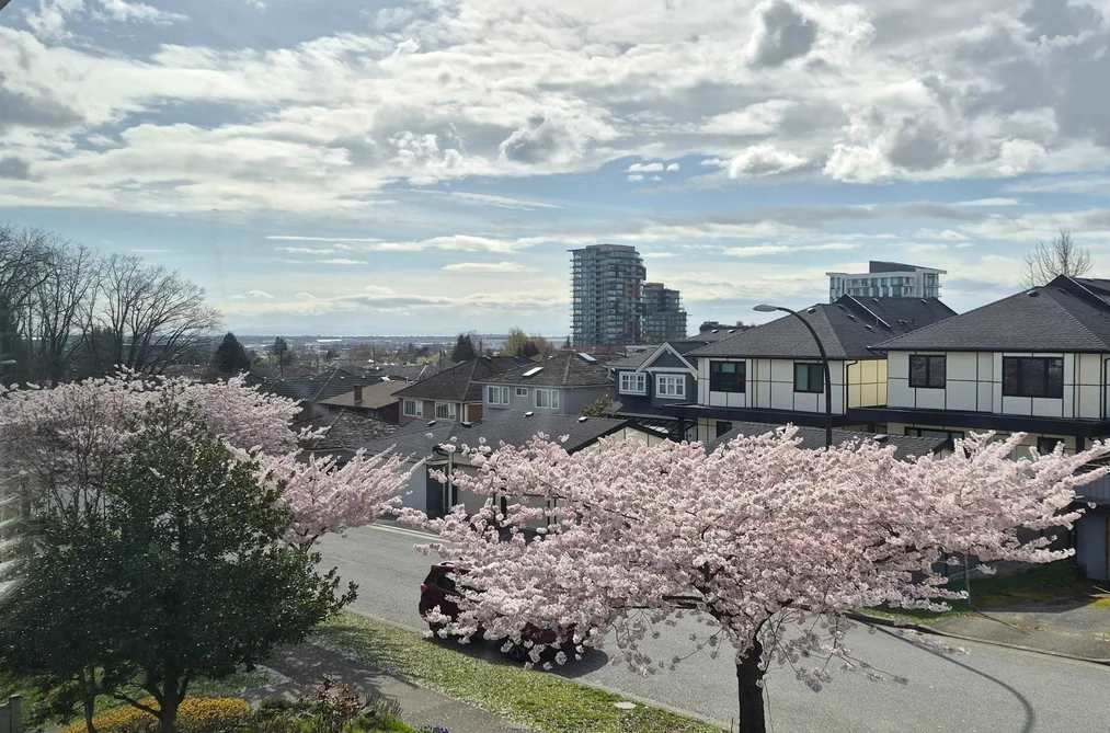 8162 HAIG STREET, Vancouver BC V6P 4R9, Vancouver BC — Residential for Sale - Photo 2